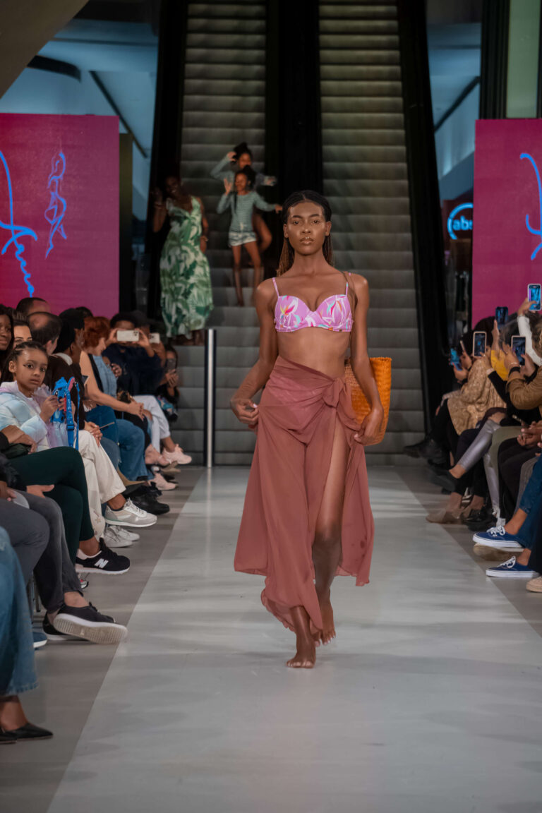 MODA BAÍA 2024_DIA 1-26