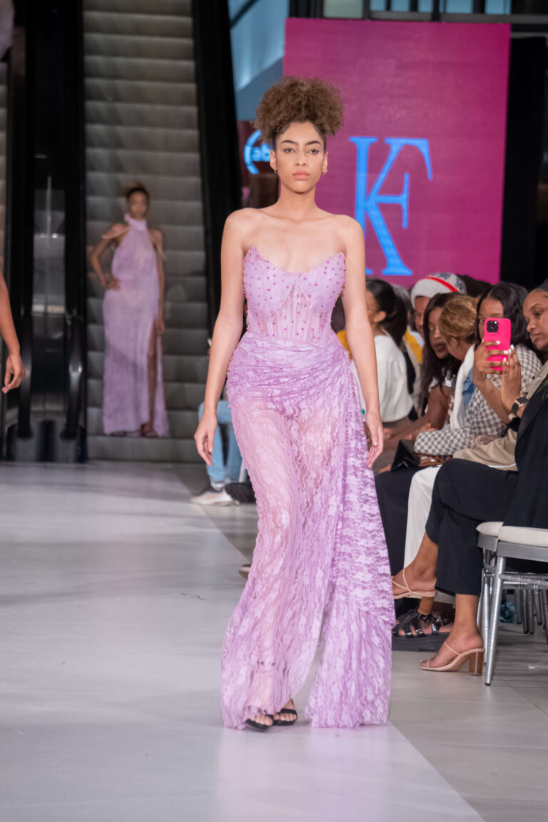 MODA BAÍA 2024_DIA 1-270