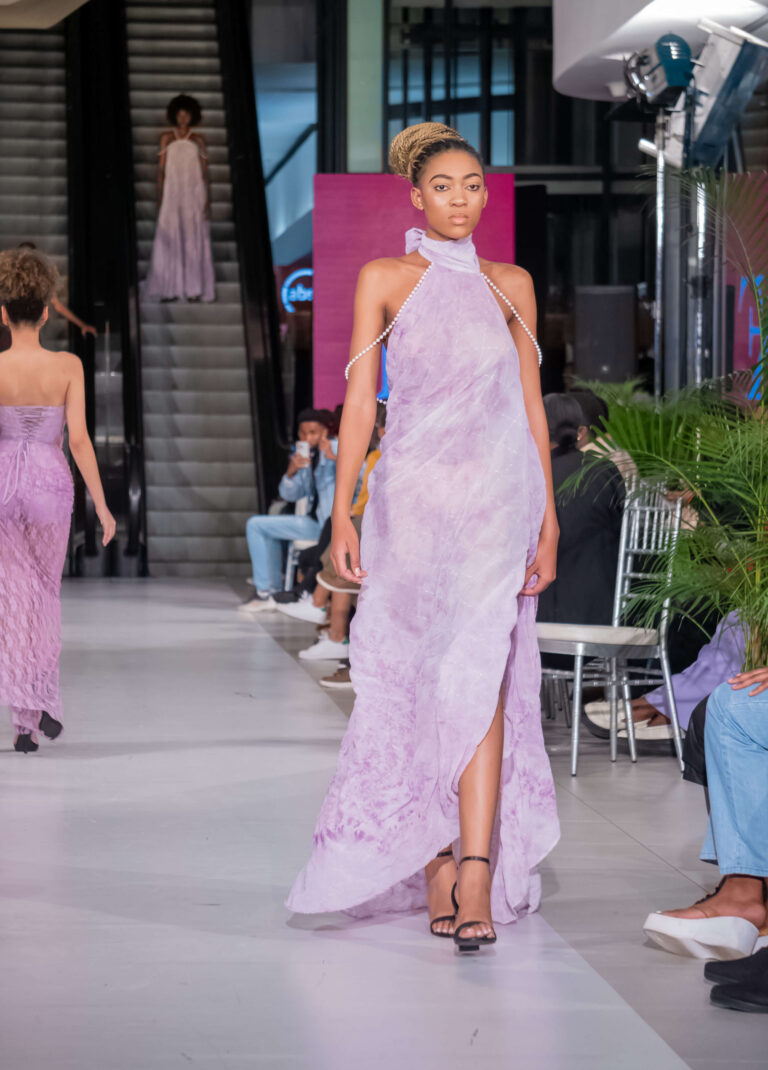 MODA BAÍA 2024_DIA 1-271