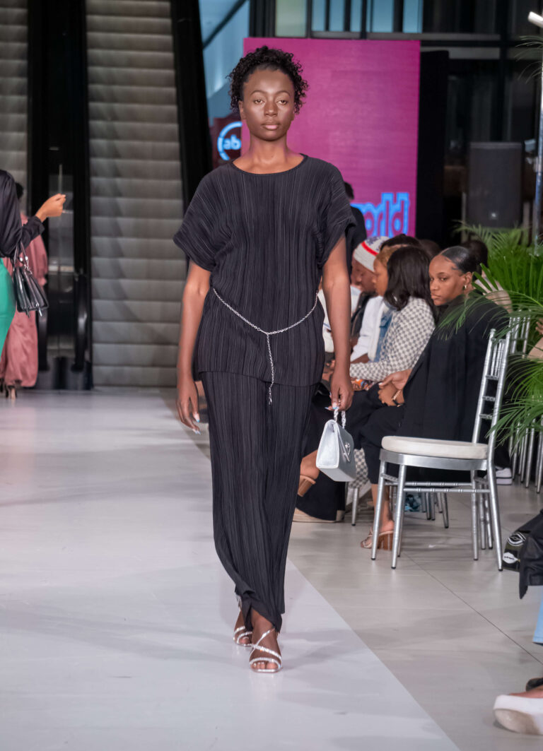 MODA BAÍA 2024_DIA 1-304