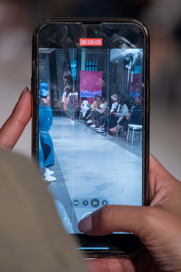 MODA BAÍA 2024_DIA 1-305