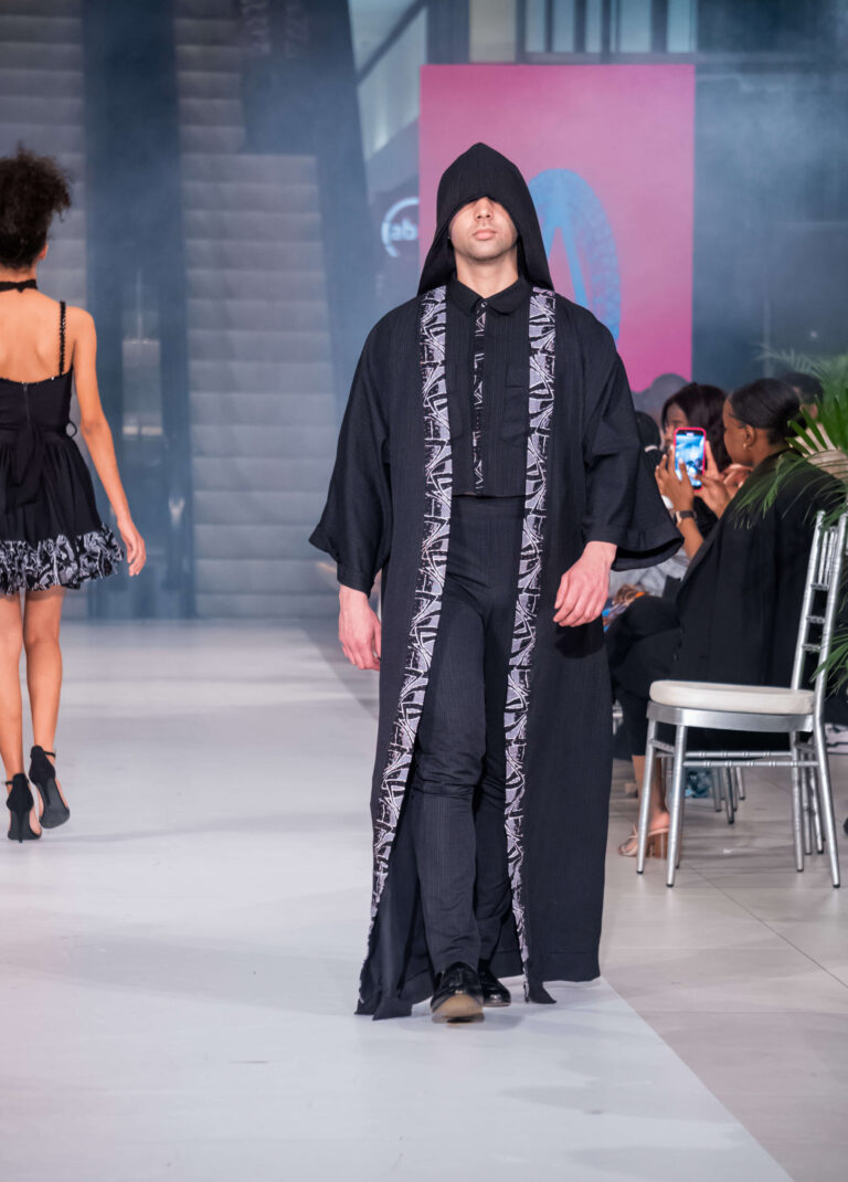 MODA BAÍA 2024_DIA 1-310