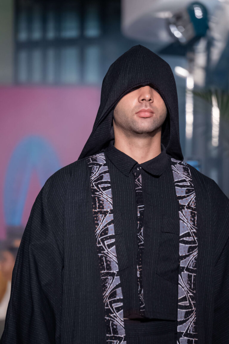 MODA BAÍA 2024_DIA 1-311