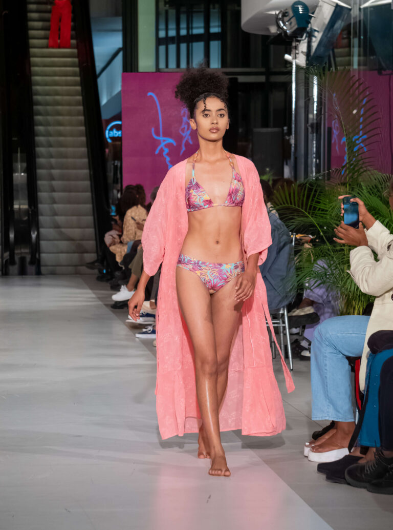 MODA BAÍA 2024_DIA 1-32