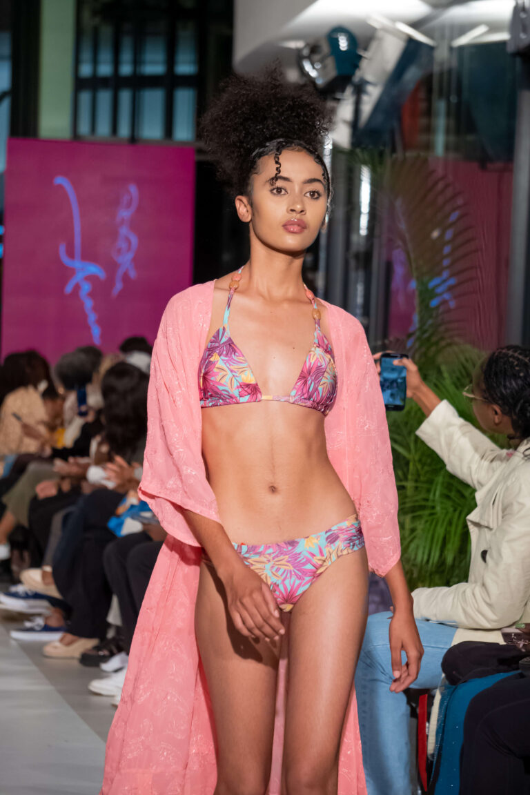 MODA BAÍA 2024_DIA 1-33