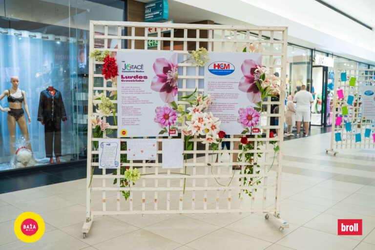 PRENDA_DIA DA MA╠âE- BAI╠üA MALL 34