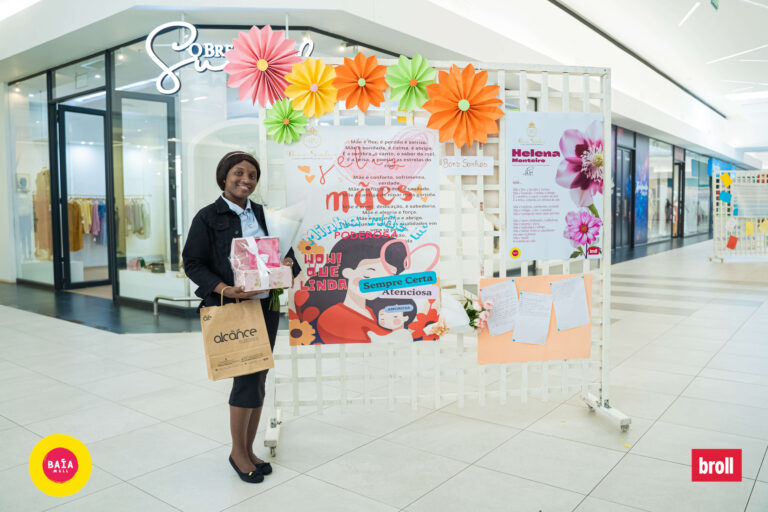 PRENDA_DIA DA MA╠âE- BAI╠üA MALL 36