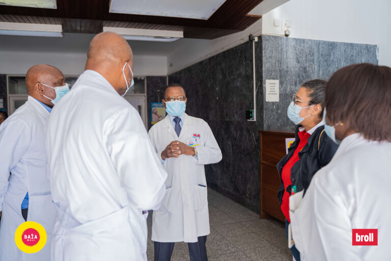 PRENDA_DIA DA MA╠âE- BAI╠üA MALL.HCM 1