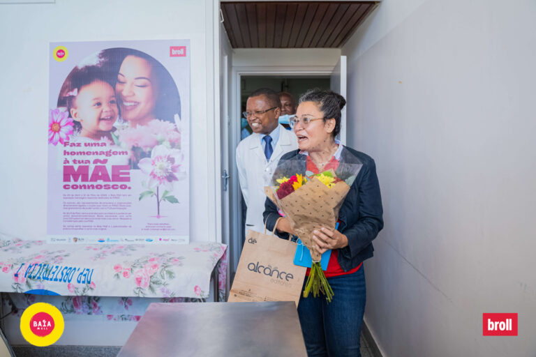 PRENDA_DIA DA MA╠âE- BAI╠üA MALL.HCM 15