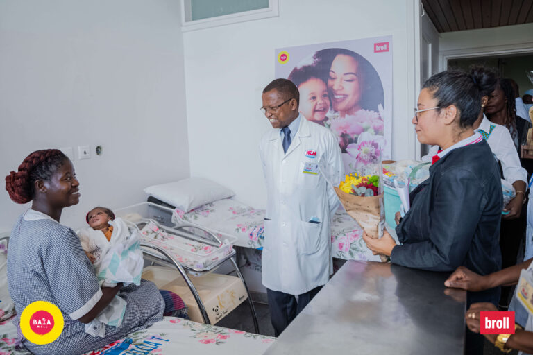 PRENDA_DIA DA MA╠âE- BAI╠üA MALL.HCM 16