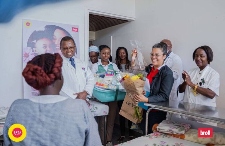 PRENDA_DIA DA MA╠âE- BAI╠üA MALL.HCM 19