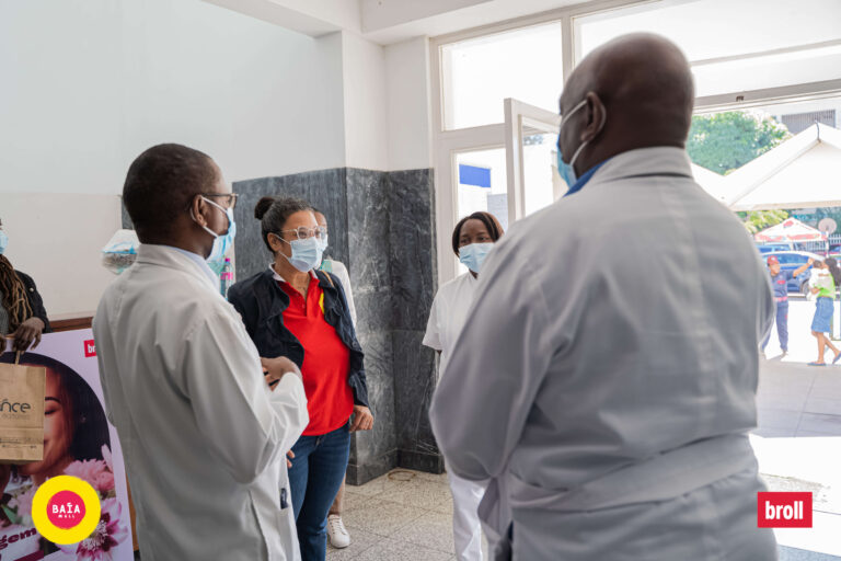 PRENDA_DIA DA MA╠âE- BAI╠üA MALL.HCM 2