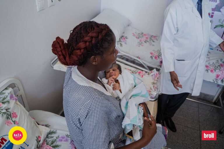 PRENDA_DIA DA MA╠âE- BAI╠üA MALL.HCM 23