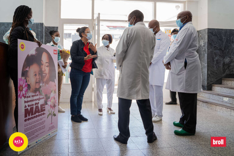 PRENDA_DIA DA MA╠âE- BAI╠üA MALL.HCM 3