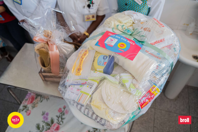 PRENDA_DIA DA MA╠âE- BAI╠üA MALL.HCM 30