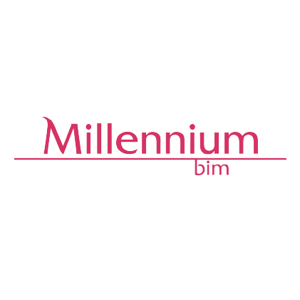 MILLENNIUM BIM – Baia Mall
