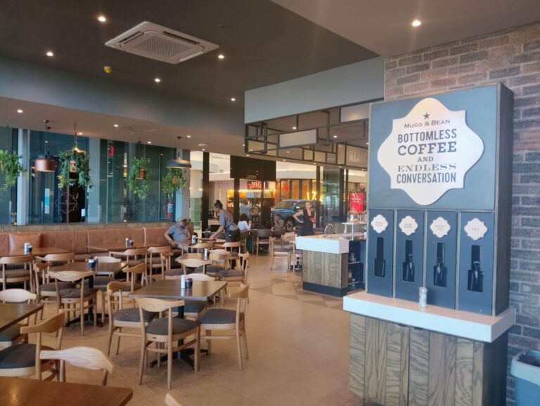 b693fa4f-5832-4896-a8ce-0e08af5f0803 (1)