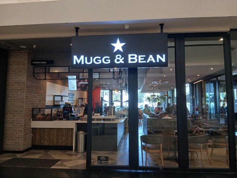 be289456-bf14-4594-bc70-b79663e7a201 (1)