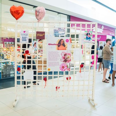 PRENDA_DIA DA MA╠âE- BAI╠üA MALL 32