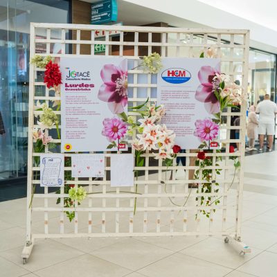 PRENDA_DIA DA MA╠âE- BAI╠üA MALL 34