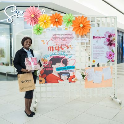 PRENDA_DIA DA MA╠âE- BAI╠üA MALL 36