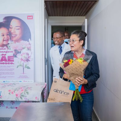 PRENDA_DIA DA MA╠âE- BAI╠üA MALL.HCM 15