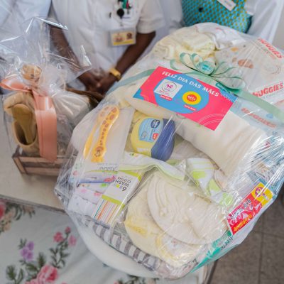PRENDA_DIA DA MA╠âE- BAI╠üA MALL.HCM 30